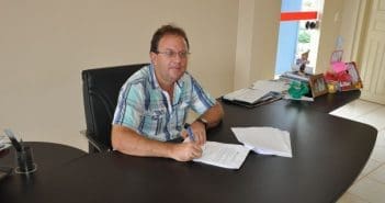 Prefeito participa neste sábado do Programa de Rádio “Tucumã em Ação”