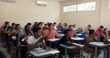 Detran estará em Tucumã, Igarapé-Açu, Gurupá e Xinguara