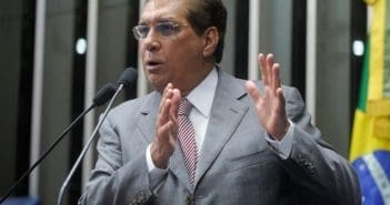 Jader Barbalho garante repasse para Tucumã e outros 48 municípios