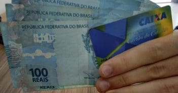 Paraenses têm até a próxima sexta – feira para sacar abono salarial