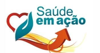 Equipe da ESF-4 de Tucumã Passa por Treinamento Interno com Foco na Qualidade do Atendimento