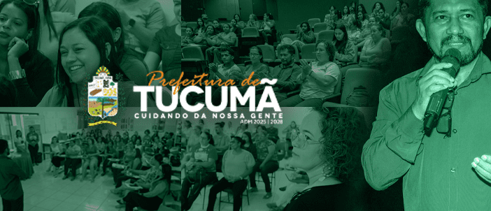 FORMAÇÃO DO PROGRAMA ALFABETIZA PARÁ E FORMAÇÃO CONTINUADA PARA OS MEDIADORES.